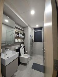 Parc Life (D27), Condominium #529489291